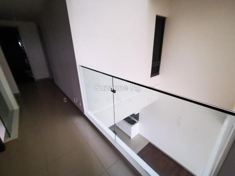 Service Residence for Sale at Paloma @ Tropicana Metropark - Suzanne Ng - PropertyGuru.com.my