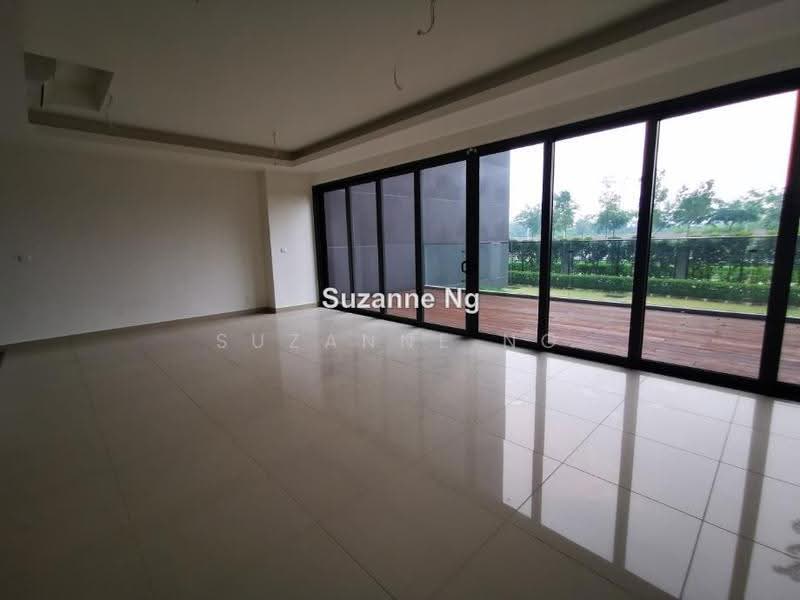 Service Residence for Sale at Paloma @ Tropicana Metropark - Suzanne Ng - PropertyGuru.com.my
