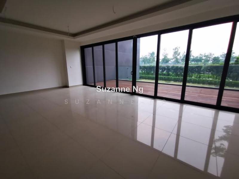 Service Residence for Sale at Paloma @ Tropicana Metropark - Suzanne Ng - PropertyGuru.com.my