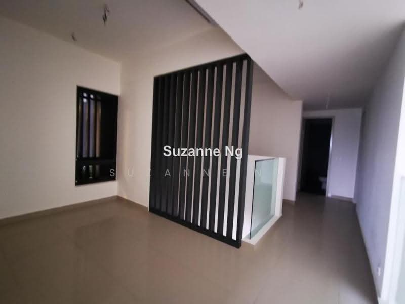 Service Residence for Sale at Paloma @ Tropicana Metropark - Suzanne Ng - PropertyGuru.com.my