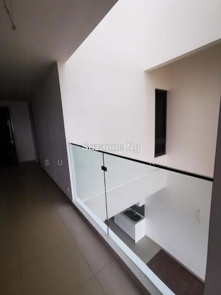 Service Residence for Sale at Paloma @ Tropicana Metropark - Suzanne Ng - PropertyGuru.com.my