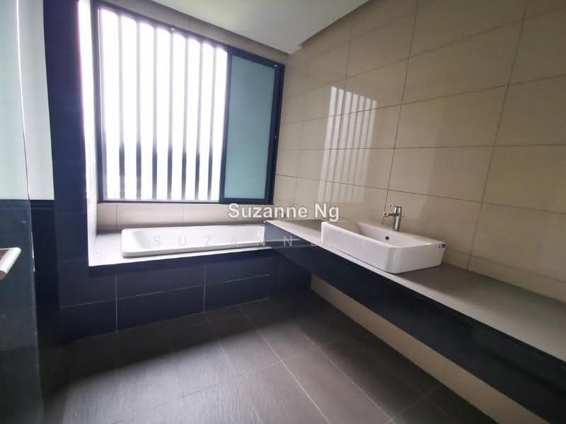 Service Residence for Sale at Paloma @ Tropicana Metropark - Suzanne Ng - PropertyGuru.com.my