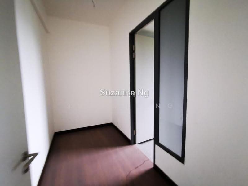 Service Residence for Sale at Paloma @ Tropicana Metropark - Suzanne Ng - PropertyGuru.com.my