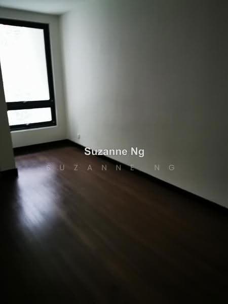 Service Residence for Sale at Paloma @ Tropicana Metropark - Suzanne Ng - PropertyGuru.com.my