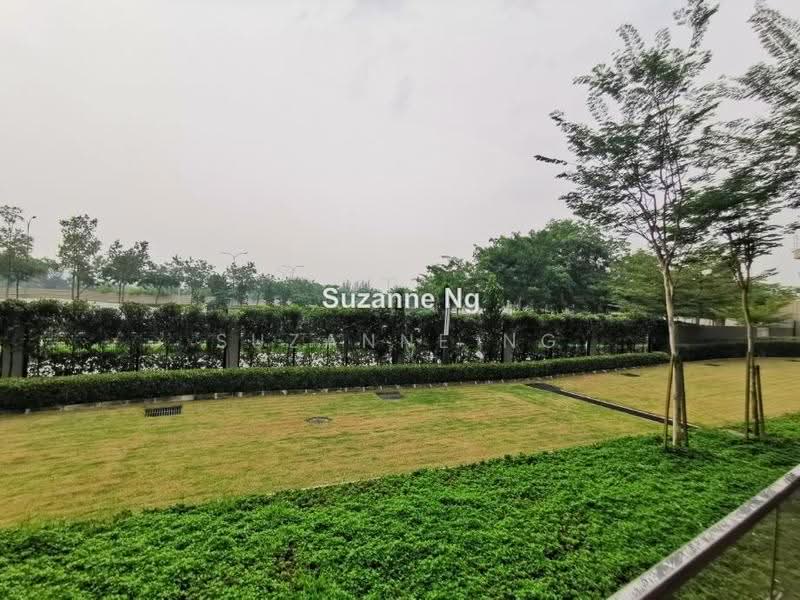 Service Residence for Sale at Paloma @ Tropicana Metropark - Suzanne Ng - PropertyGuru.com.my
