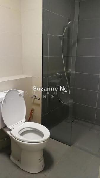 Kediaman Servis untuk Disewa di Paloma @ Tropicana Metropark - Suzanne Ng - PropertyGuru.com.my