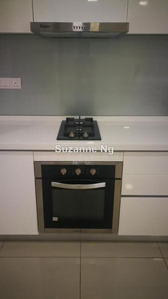 Kediaman Servis untuk Disewa di Paloma @ Tropicana Metropark - Suzanne Ng - PropertyGuru.com.my