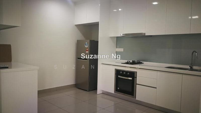 Kediaman Servis untuk Disewa di Paloma @ Tropicana Metropark - Suzanne Ng - PropertyGuru.com.my