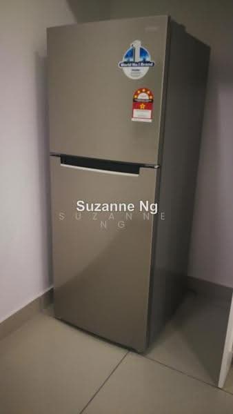 Kediaman Servis untuk Disewa di Paloma @ Tropicana Metropark - Suzanne Ng - PropertyGuru.com.my