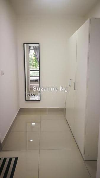Kediaman Servis untuk Disewa di Paloma @ Tropicana Metropark - Suzanne Ng - PropertyGuru.com.my