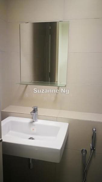 Kediaman Servis untuk Disewa di Paloma @ Tropicana Metropark - Suzanne Ng - PropertyGuru.com.my