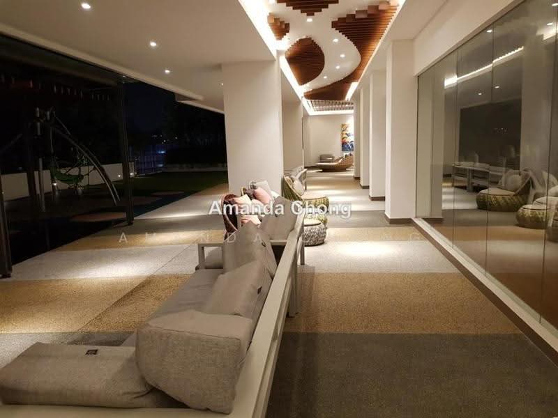 Service Residence for Sale at Pearl Suria - Amanda Chong - PropertyGuru.com.my