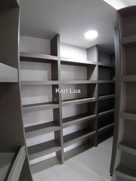 Condominium for Sale at The Rainz - Karl Lua - PropertyGuru.com.my