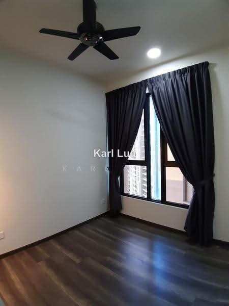 Condominium for Sale at The Rainz - Karl Lua - PropertyGuru.com.my