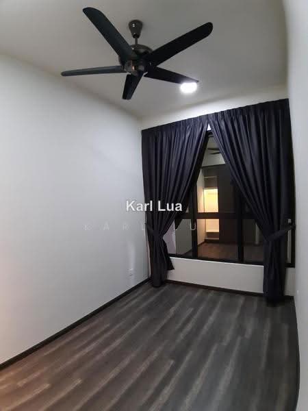 Condominium for Sale at The Rainz - Karl Lua - PropertyGuru.com.my