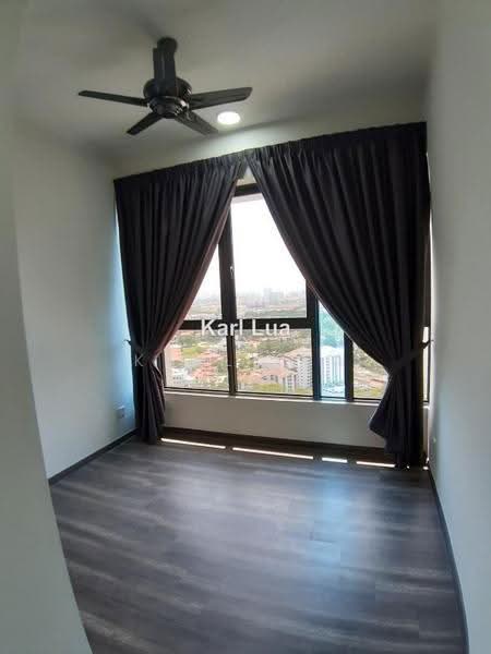 Condominium for Sale at The Rainz - Karl Lua - PropertyGuru.com.my