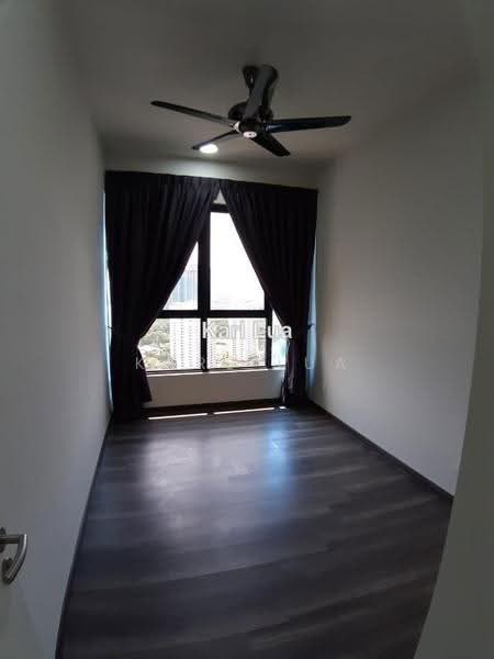 Condominium for Sale at The Rainz - Karl Lua - PropertyGuru.com.my