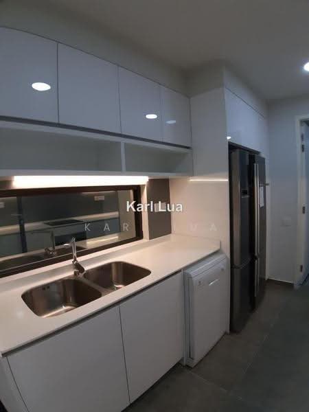 Condominium for Sale at The Rainz - Karl Lua - PropertyGuru.com.my