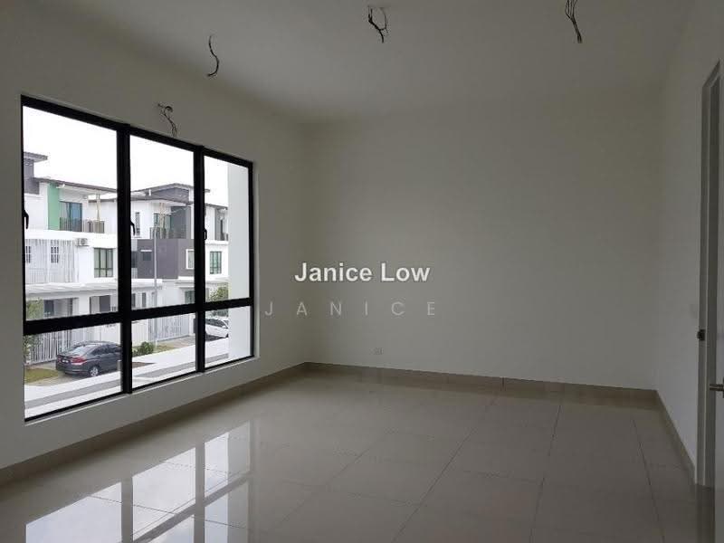 Semi-Detached House for Sale in Seksyen U13 (Setia Alam) - Janice Low - PropertyGuru.com.my