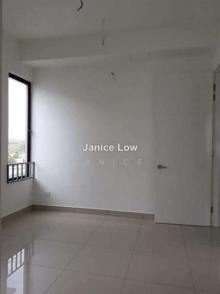 Semi-Detached House for Sale in Seksyen U13 (Setia Alam) - Janice Low - PropertyGuru.com.my