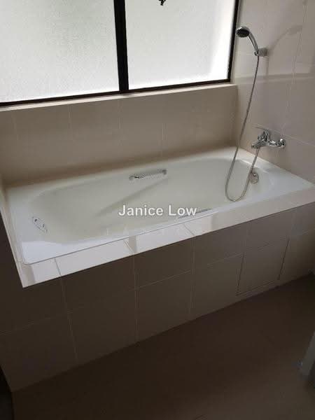 Semi-Detached House for Sale in Seksyen U13 (Setia Alam) - Janice Low - PropertyGuru.com.my