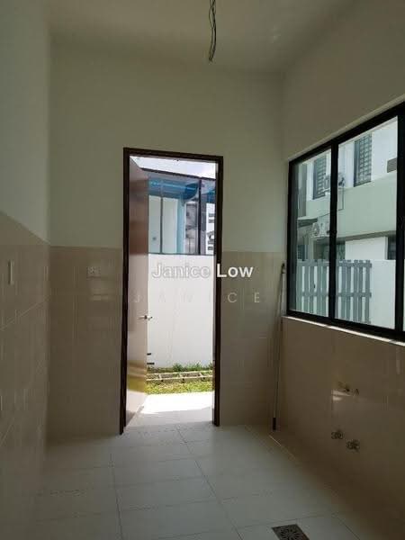 Semi-Detached House for Sale in Seksyen U13 (Setia Alam) - Janice Low - PropertyGuru.com.my
