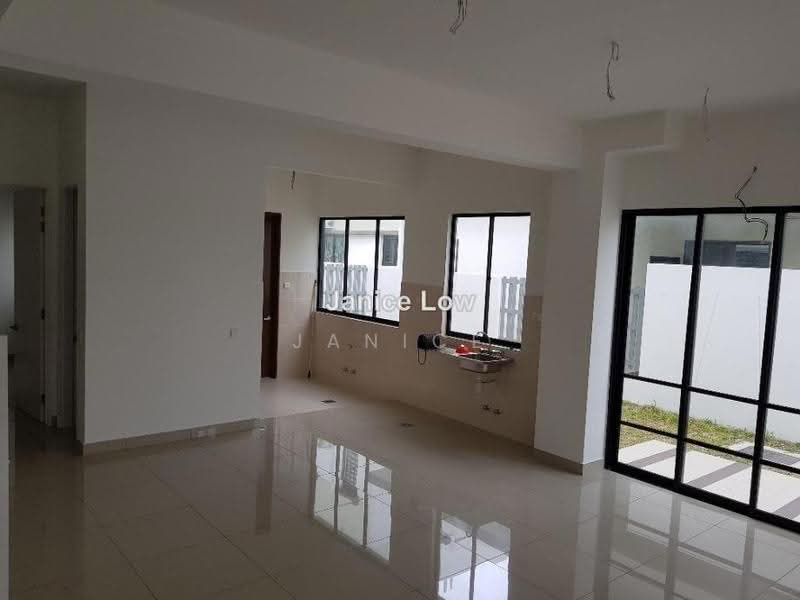 Semi-Detached House for Sale in Seksyen U13 (Setia Alam) - Janice Low - PropertyGuru.com.my