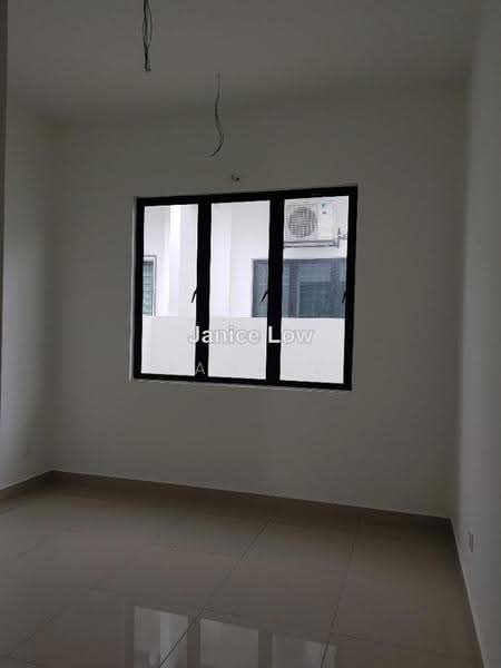 Semi-Detached House for Sale in Seksyen U13 (Setia Alam) - Janice Low - PropertyGuru.com.my
