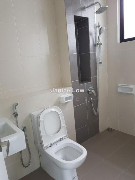 Semi-Detached House for Sale in Seksyen U13 (Setia Alam) - Janice Low - PropertyGuru.com.my