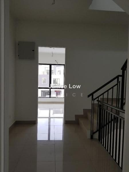 Semi-Detached House for Sale in Seksyen U13 (Setia Alam) - Janice Low - PropertyGuru.com.my