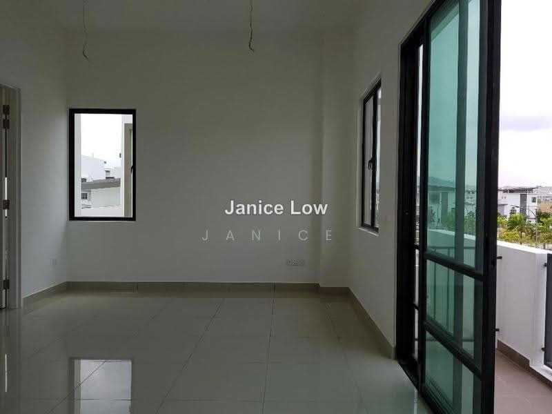Semi-Detached House for Sale in Seksyen U13 (Setia Alam) - Janice Low - PropertyGuru.com.my