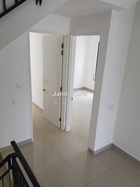 Semi-Detached House for Sale in Seksyen U13 (Setia Alam) - Janice Low - PropertyGuru.com.my