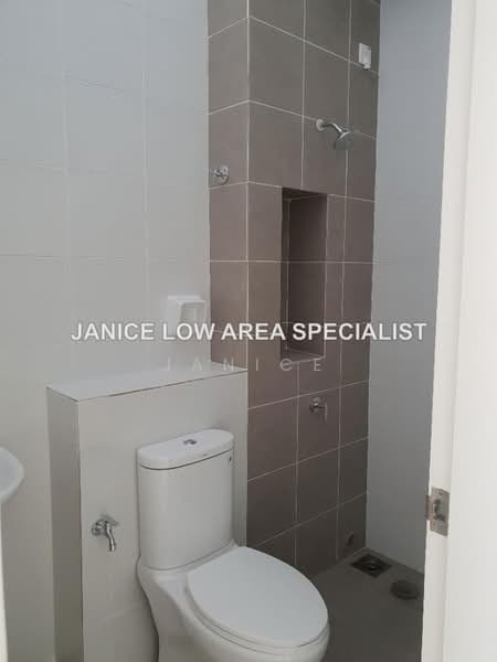 2-storey Terraced House for Sale in Setia Alam (Selangor) - Janice Low - PropertyGuru.com.my