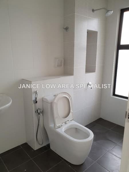 2-storey Terraced House for Sale in Setia Alam (Selangor) - Janice Low - PropertyGuru.com.my
