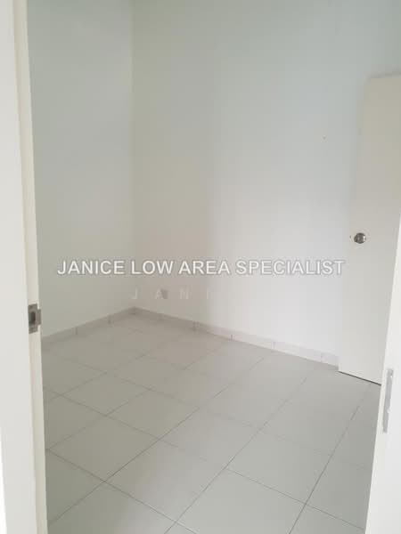 2-storey Terraced House for Sale in Setia Alam (Selangor) - Janice Low - PropertyGuru.com.my