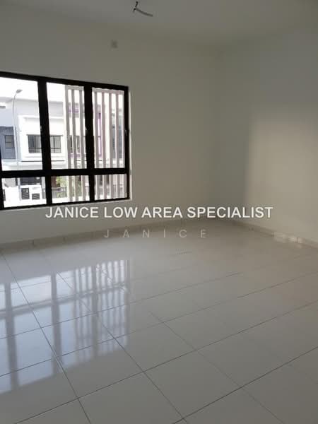 2-storey Terraced House for Sale in Setia Alam (Selangor) - Janice Low - PropertyGuru.com.my