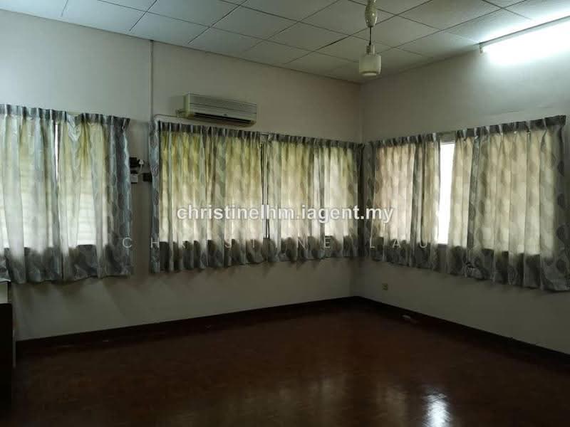 Rumah Berkembar untuk Dijual di Pasir Puteh (Ipoh) - Christine Lau - PropertyGuru.com.my