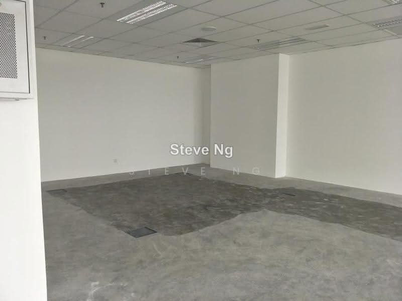 Pejabat untuk Dijual di Kl Sentral (Kuala Lumpur) - Steve Ng - PropertyGuru.com.my