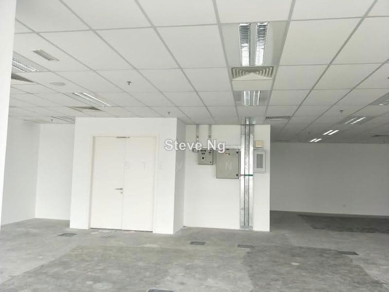 Pejabat untuk Dijual di Kl Sentral (Kuala Lumpur) - Steve Ng - PropertyGuru.com.my