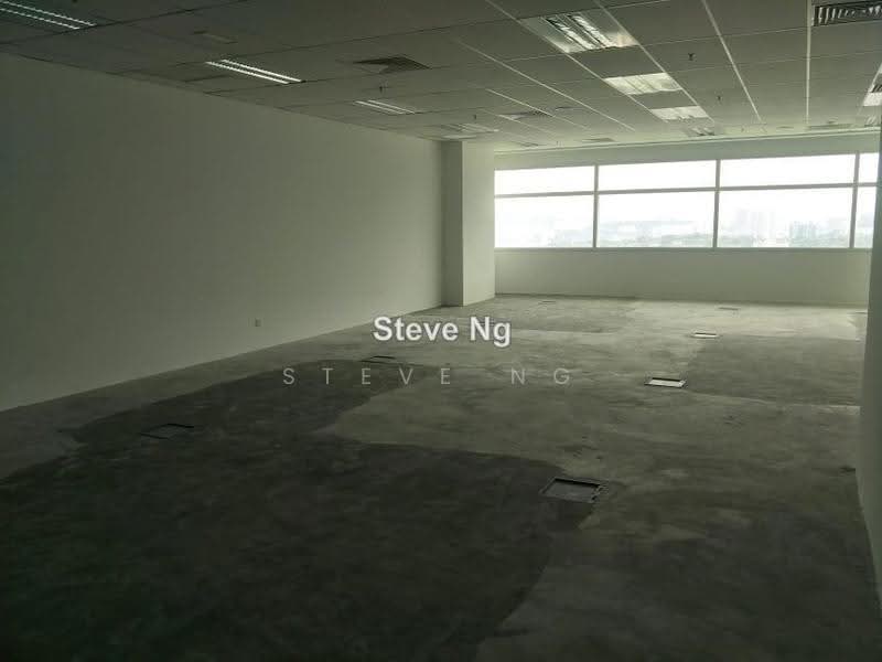 Pejabat untuk Dijual di Kl Sentral (Kuala Lumpur) - Steve Ng - PropertyGuru.com.my