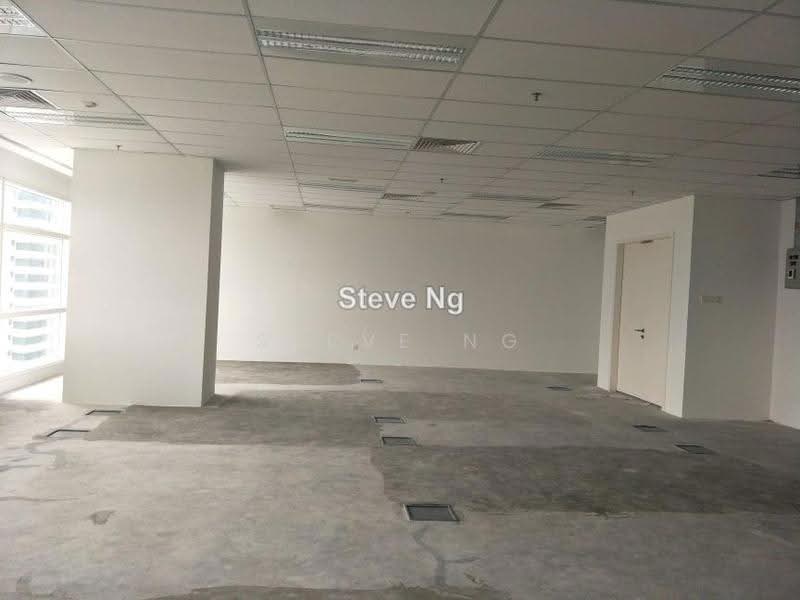 Pejabat untuk Dijual di Kl Sentral (Kuala Lumpur) - Steve Ng - PropertyGuru.com.my