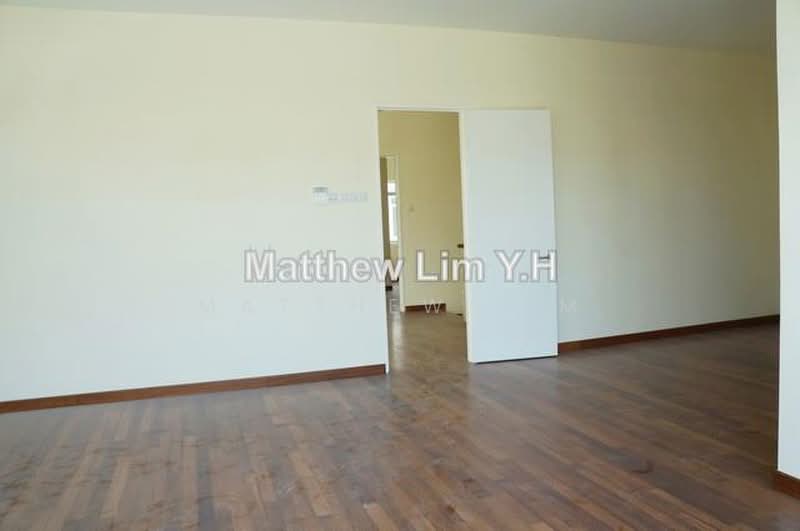 Semi-Detached House for Sale in Bandar Bukit Tinggi 3 (Klang) - Matthew Lim - PropertyGuru.com.my