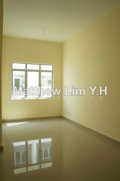 Semi-Detached House for Sale in Bandar Bukit Tinggi 3 (Klang) - Matthew Lim - PropertyGuru.com.my