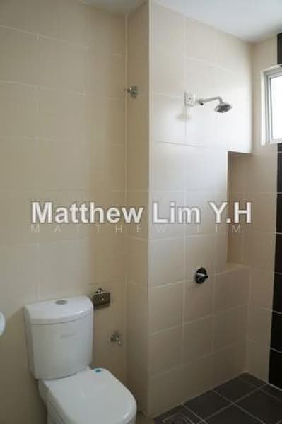 Semi-Detached House for Sale in Bandar Bukit Tinggi 3 (Klang) - Matthew Lim - PropertyGuru.com.my