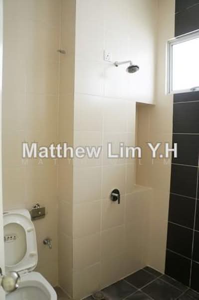 Semi-Detached House for Sale in Bandar Bukit Tinggi 3 (Klang) - Matthew Lim - PropertyGuru.com.my