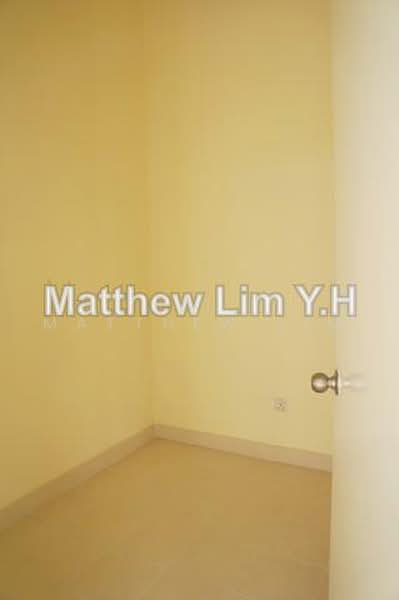 Semi-Detached House for Sale in Bandar Bukit Tinggi 3 (Klang) - Matthew Lim - PropertyGuru.com.my