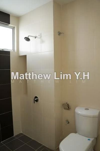 Semi-Detached House for Sale in Bandar Bukit Tinggi 3 (Klang) - Matthew Lim - PropertyGuru.com.my