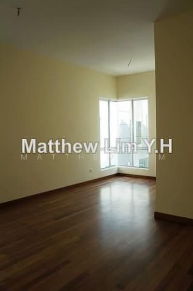 Semi-Detached House for Sale in Bandar Bukit Tinggi 3 (Klang) - Matthew Lim - PropertyGuru.com.my