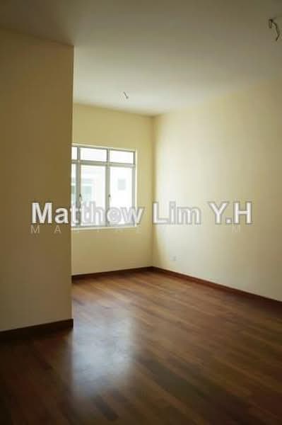 Semi-Detached House for Sale in Bandar Bukit Tinggi 3 (Klang) - Matthew Lim - PropertyGuru.com.my
