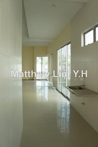Semi-Detached House for Sale in Bandar Bukit Tinggi 3 (Klang) - Matthew Lim - PropertyGuru.com.my